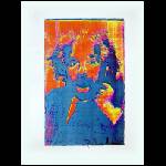 Albert Einstein 3.JPG